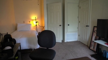 Hotmuscles6t9  28-07-2021 video ridedildo